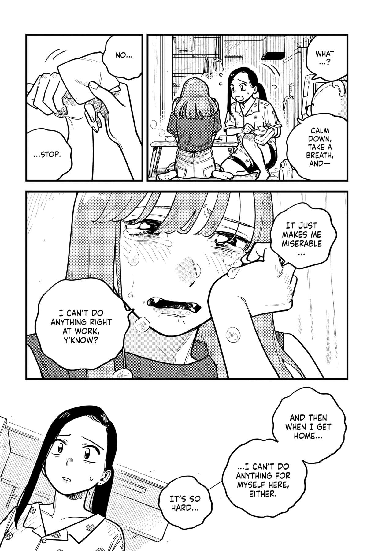 Page 1815