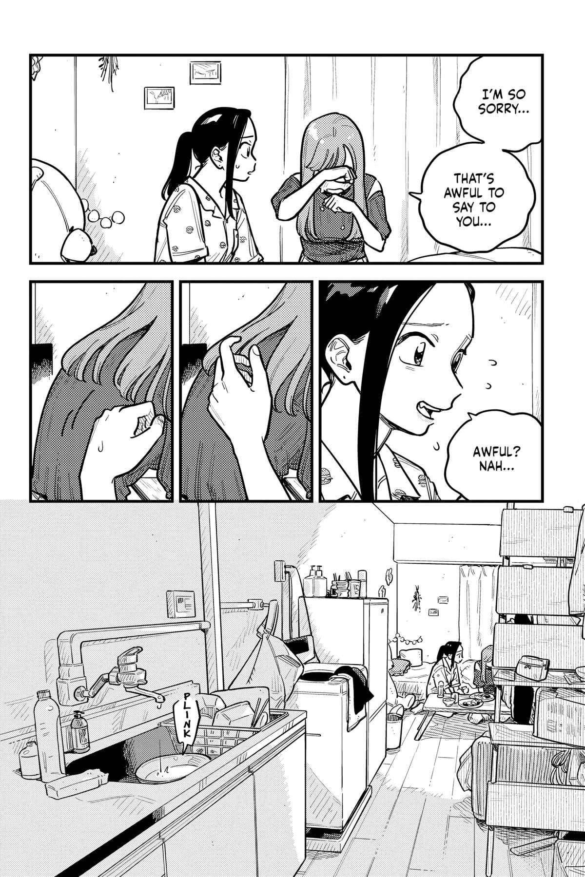 Page 1816
