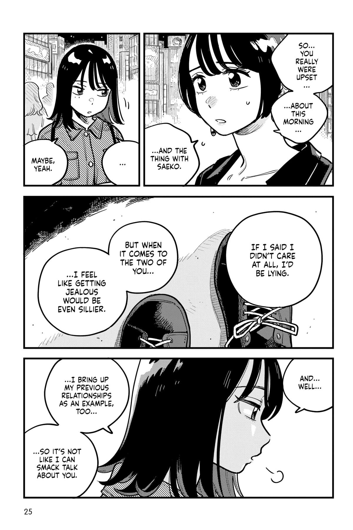 Page 1803