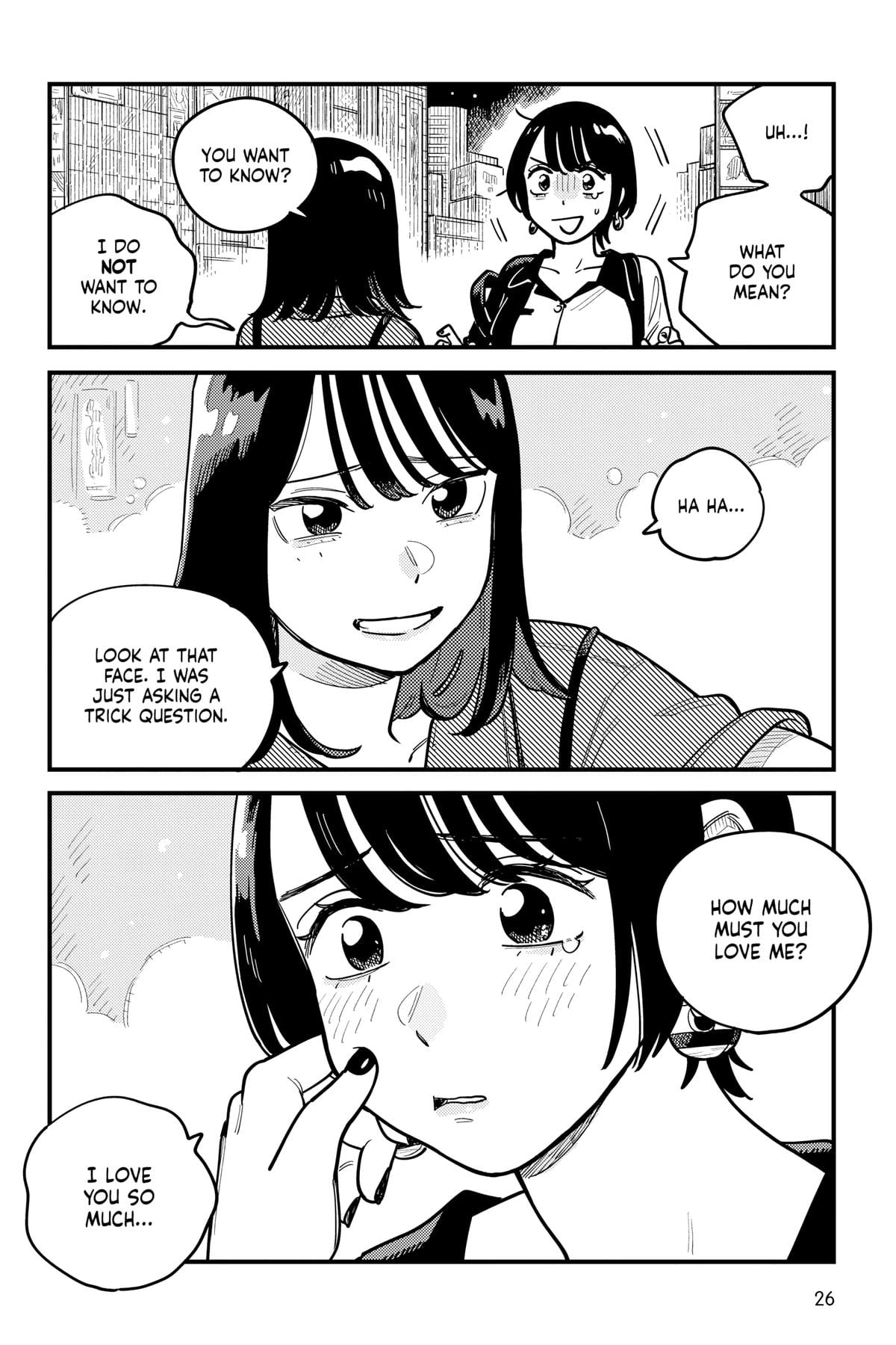 Page 1804