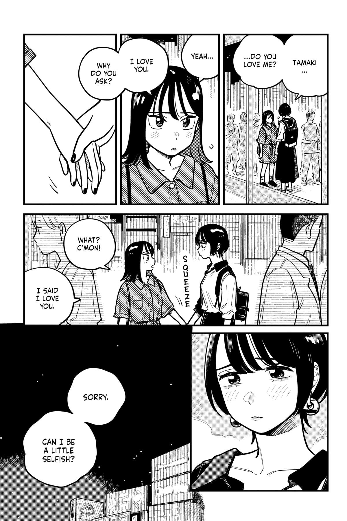 Page 1805