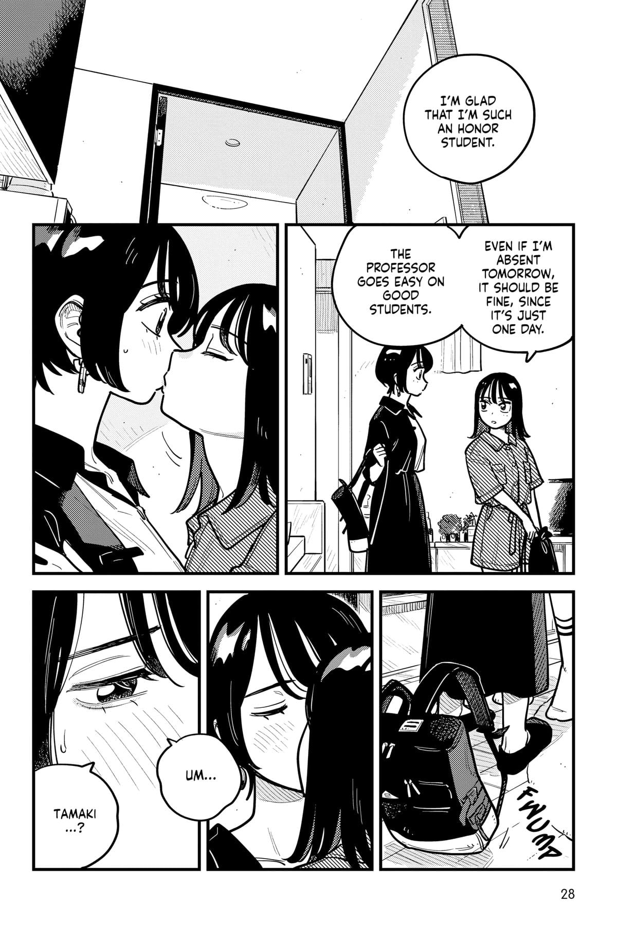 Page 1806