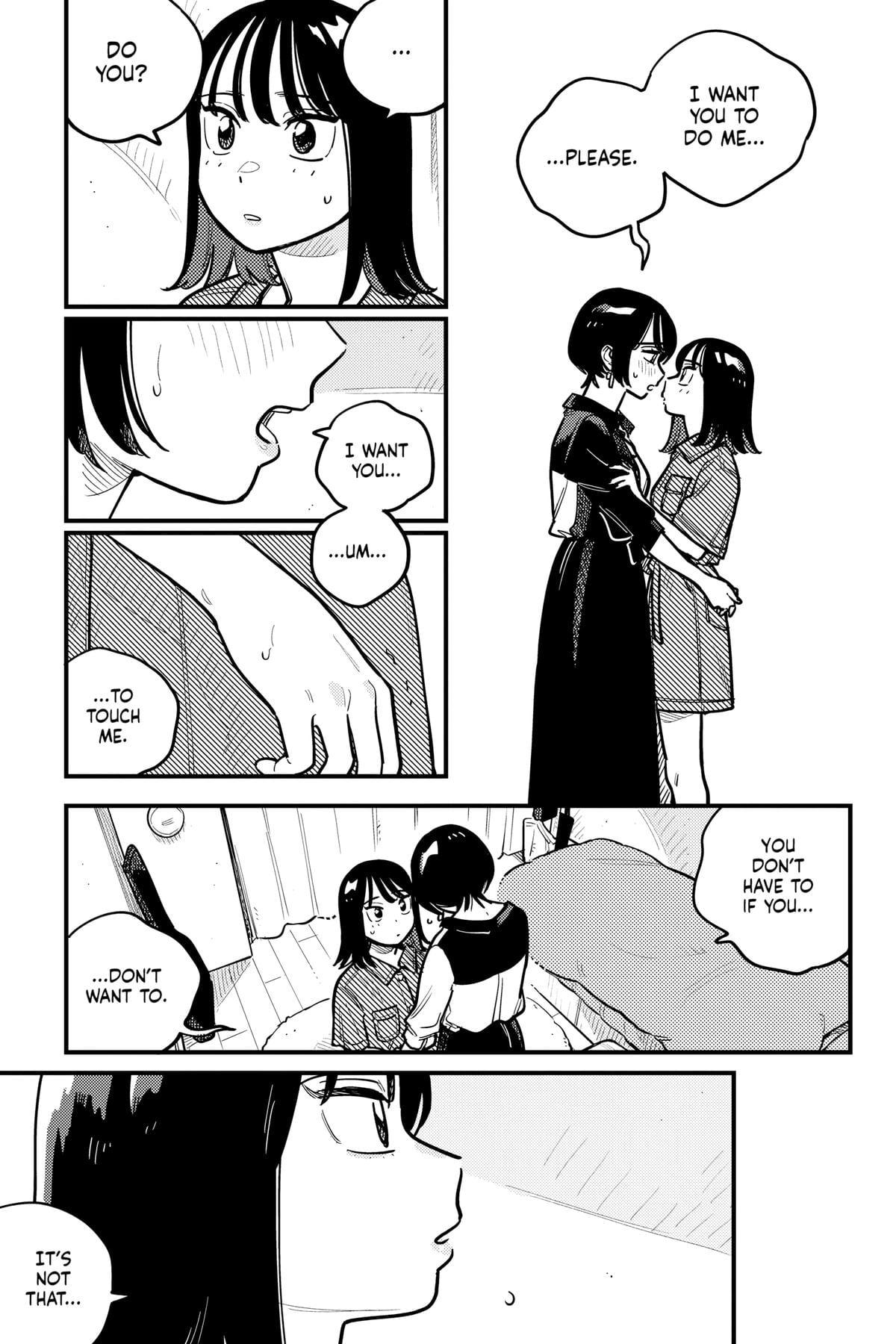 Page 1807