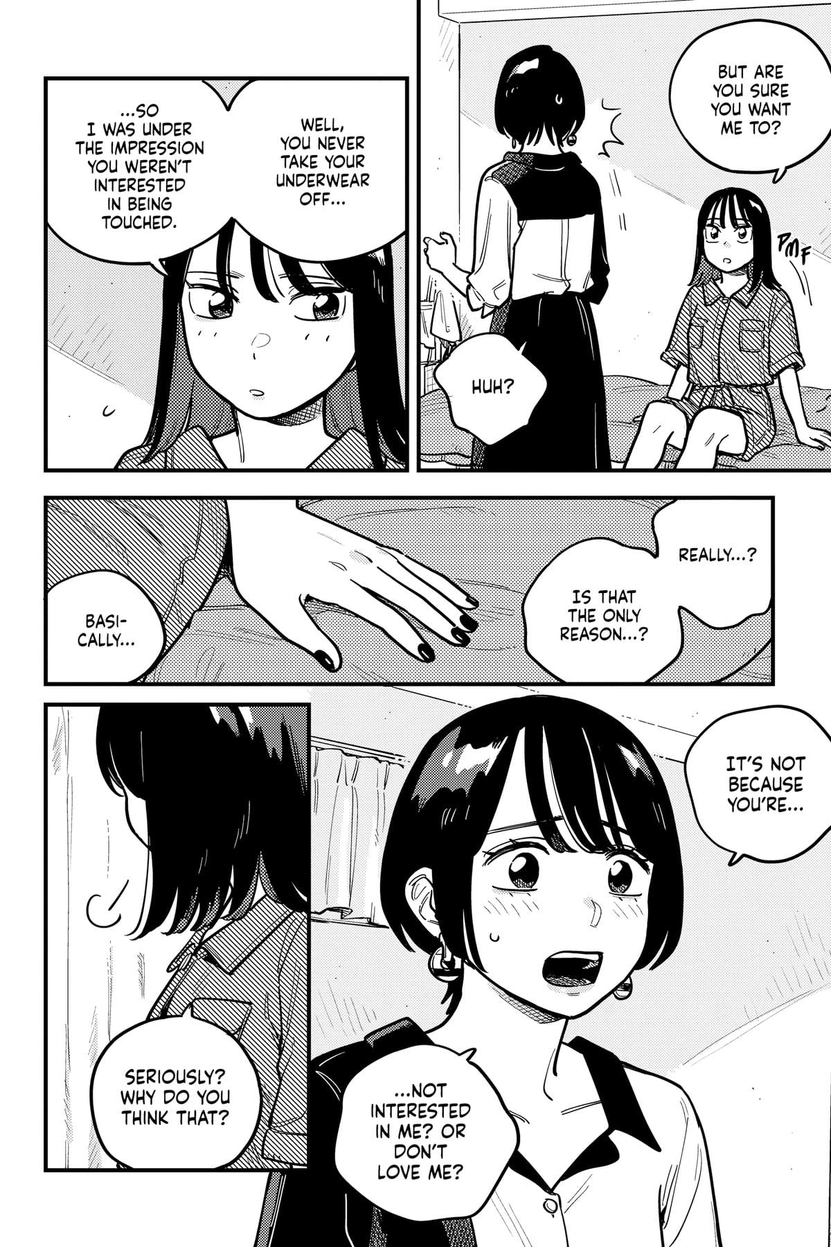 Page 1808