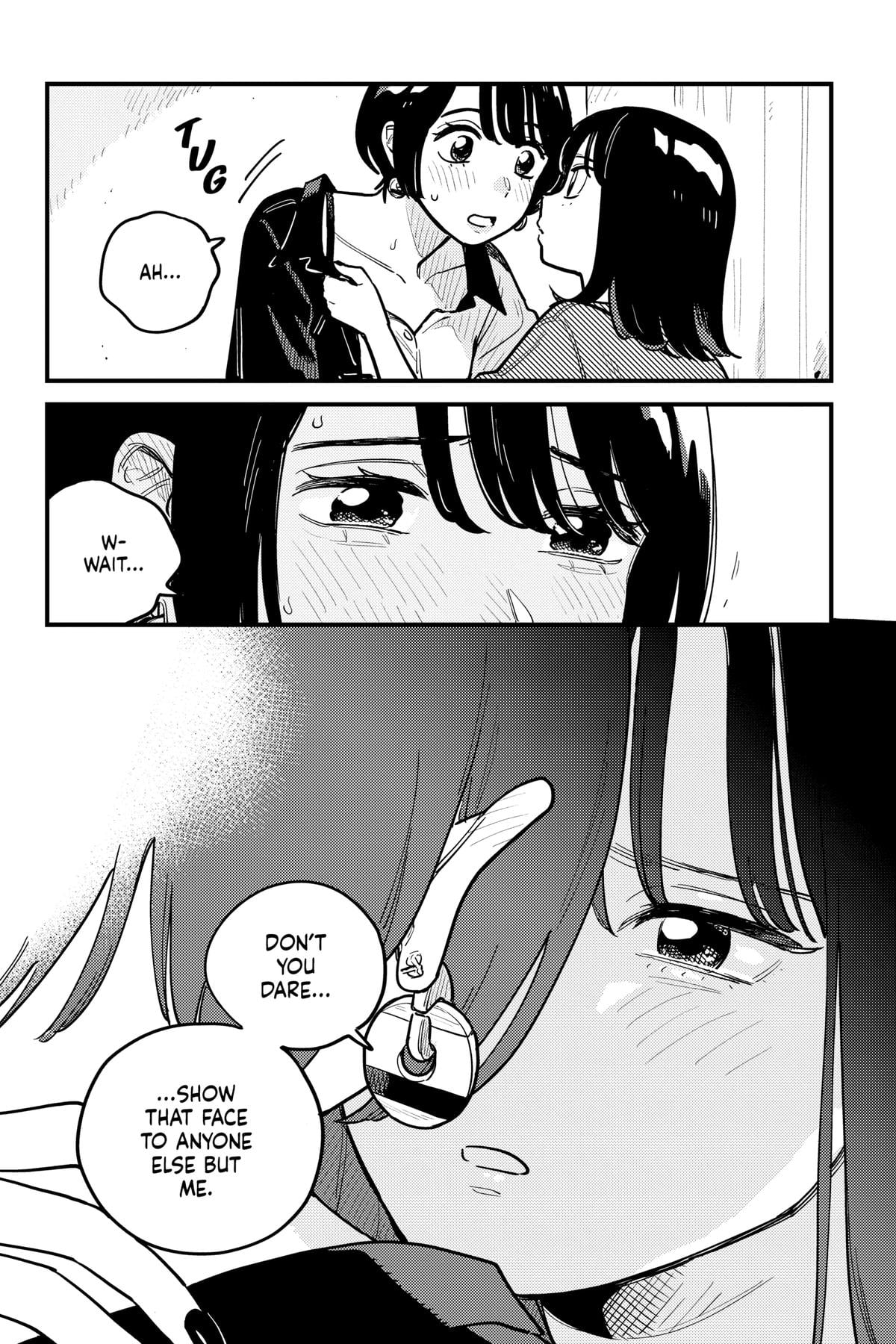 Page 1810