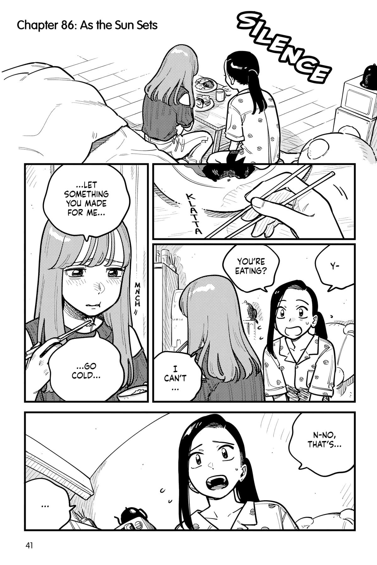 Page 1819