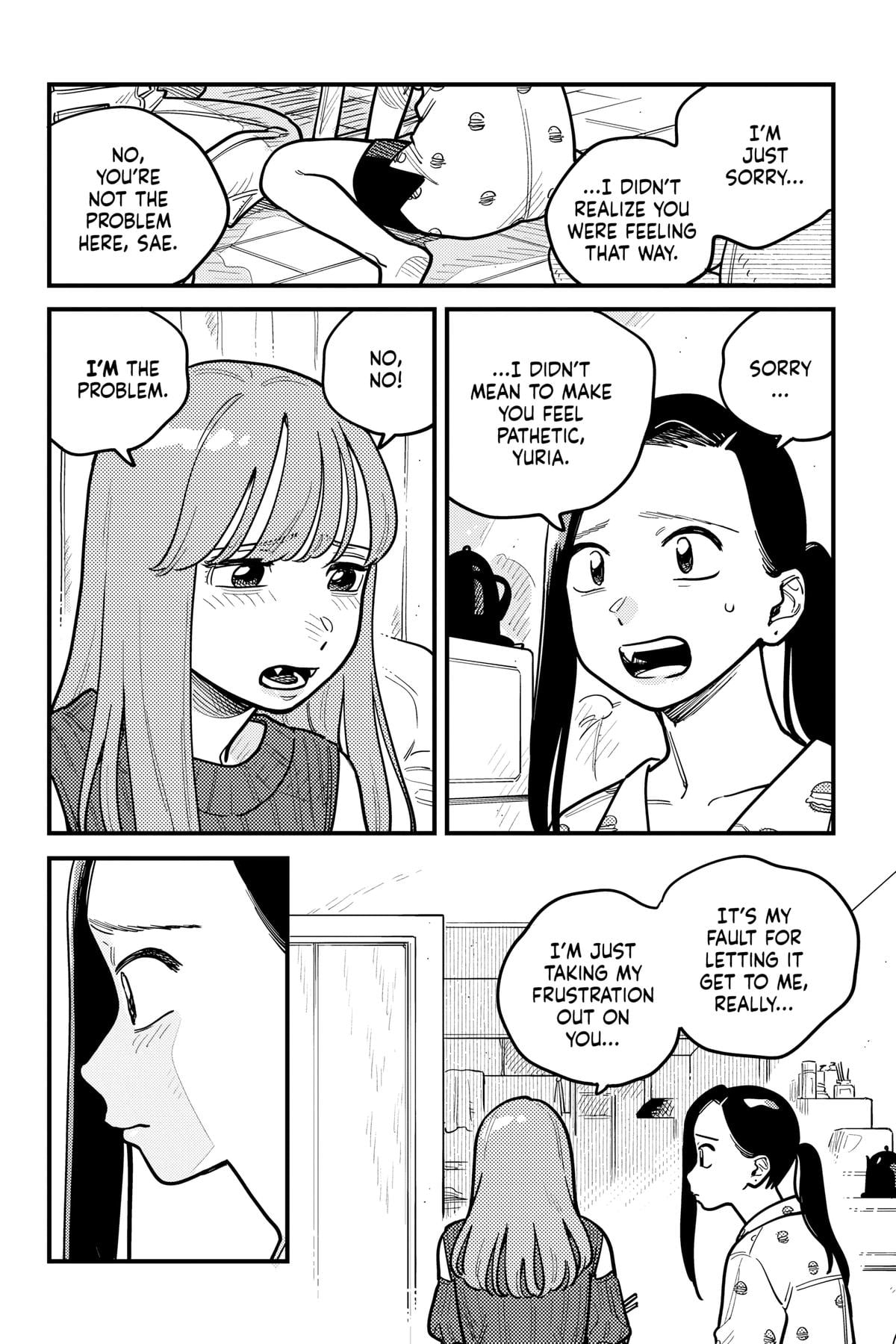 Page 1820
