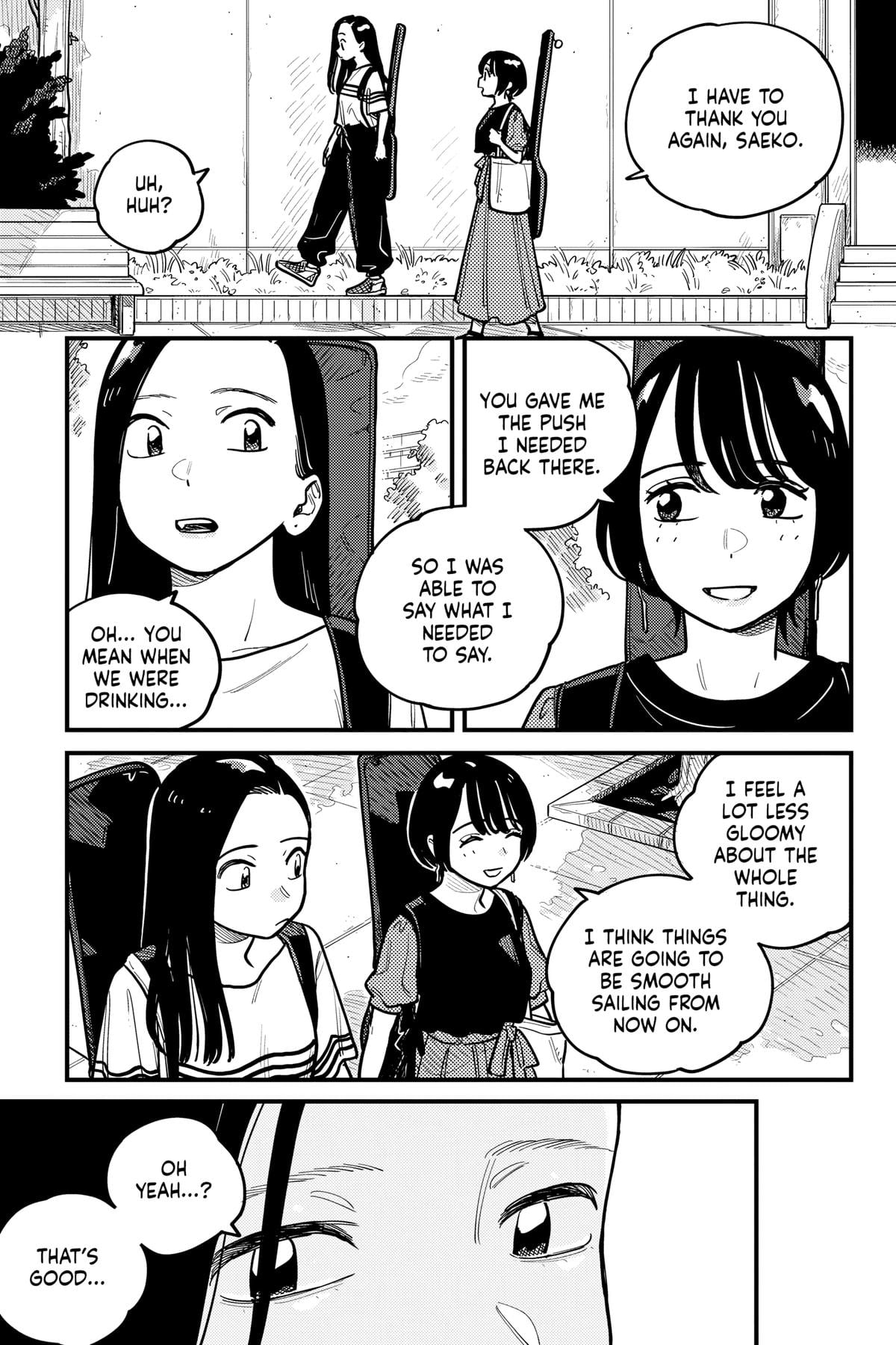 Page 1829