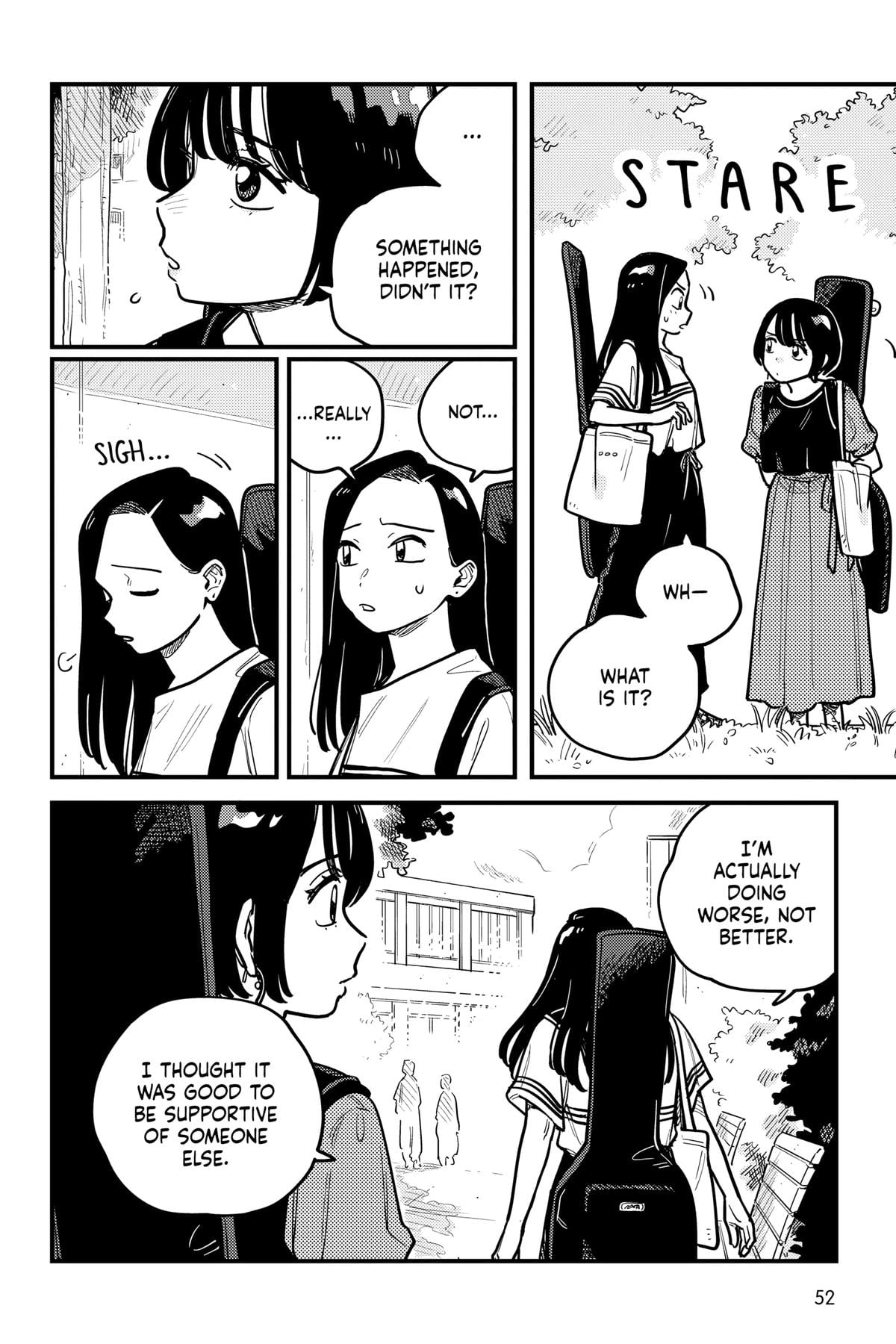 Page 1830
