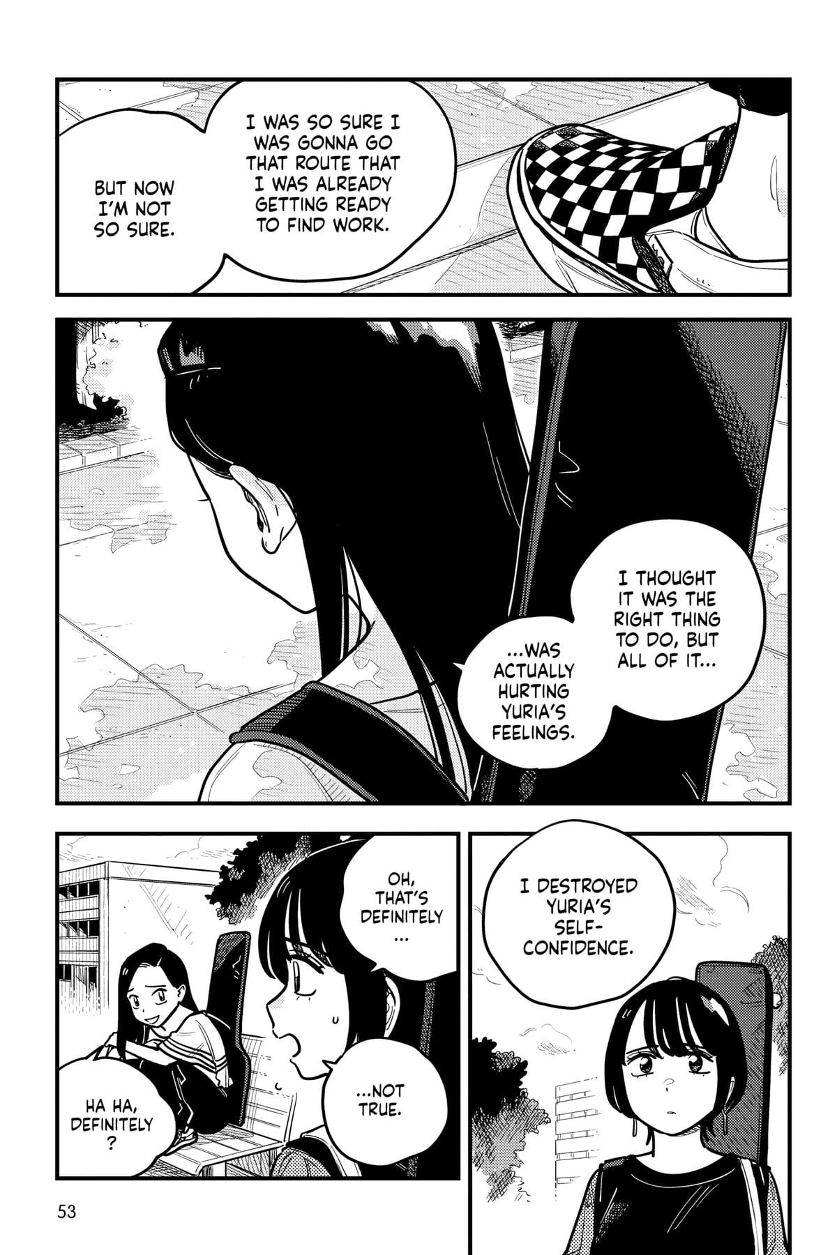 Page 1831