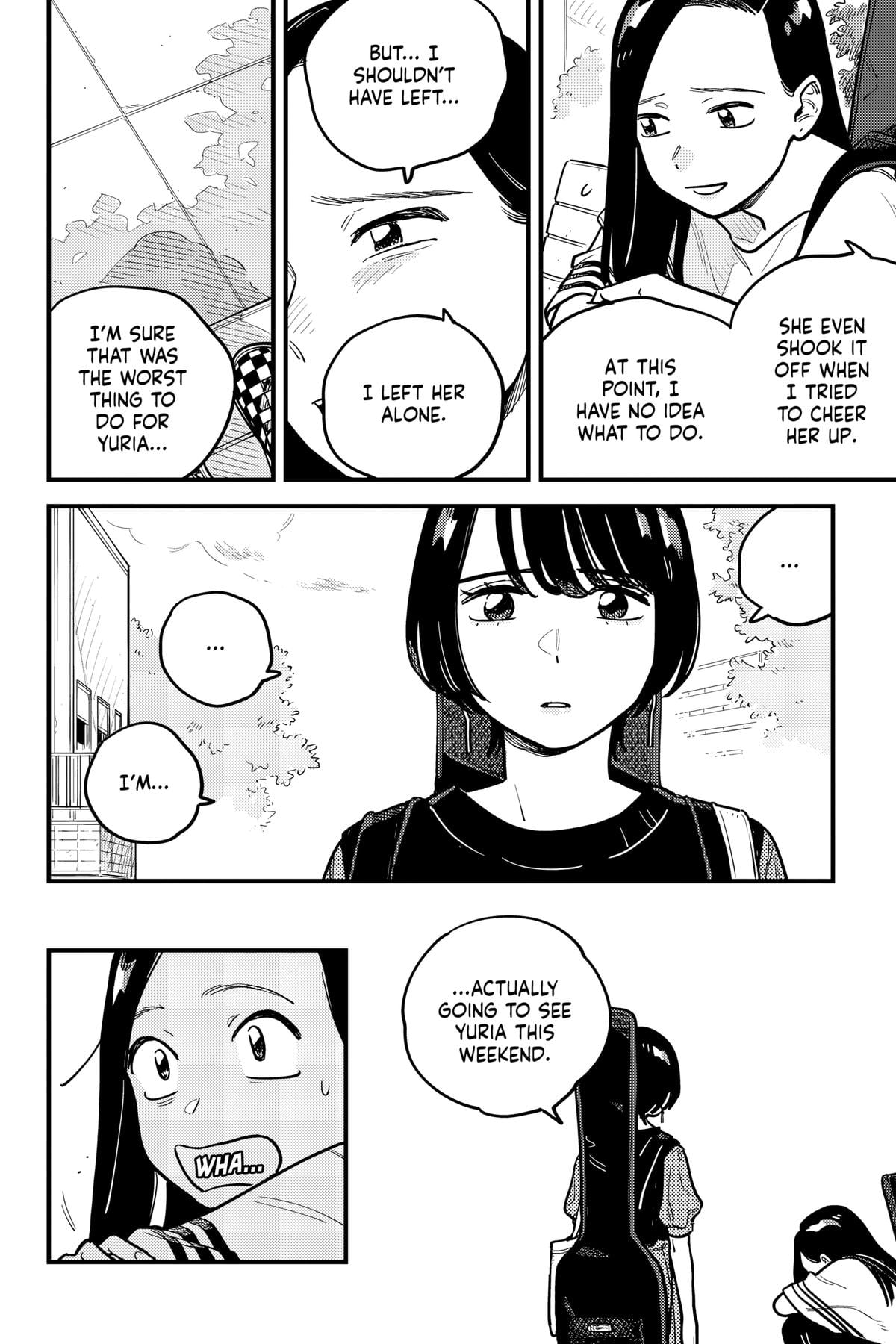 Page 1832