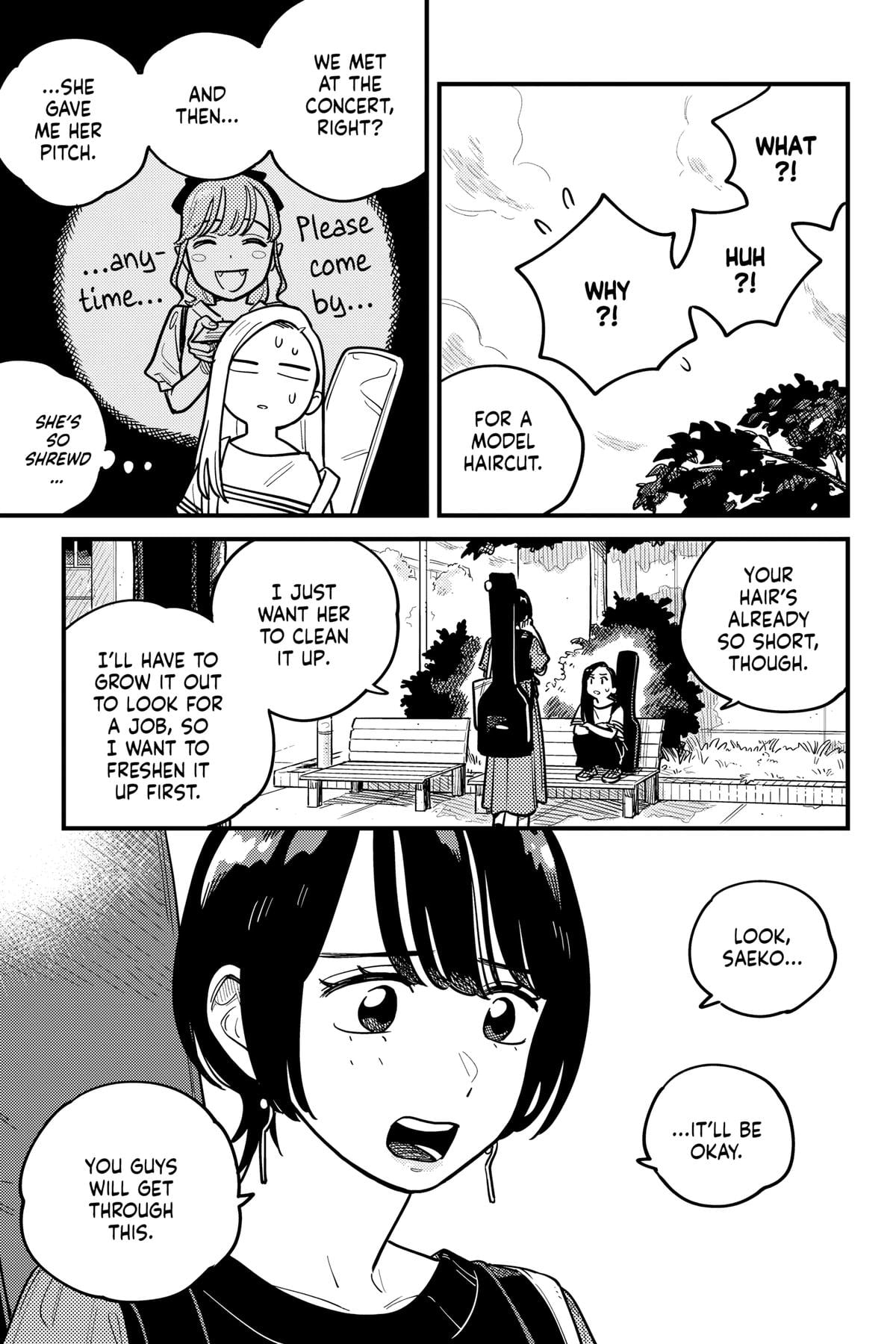Page 1833
