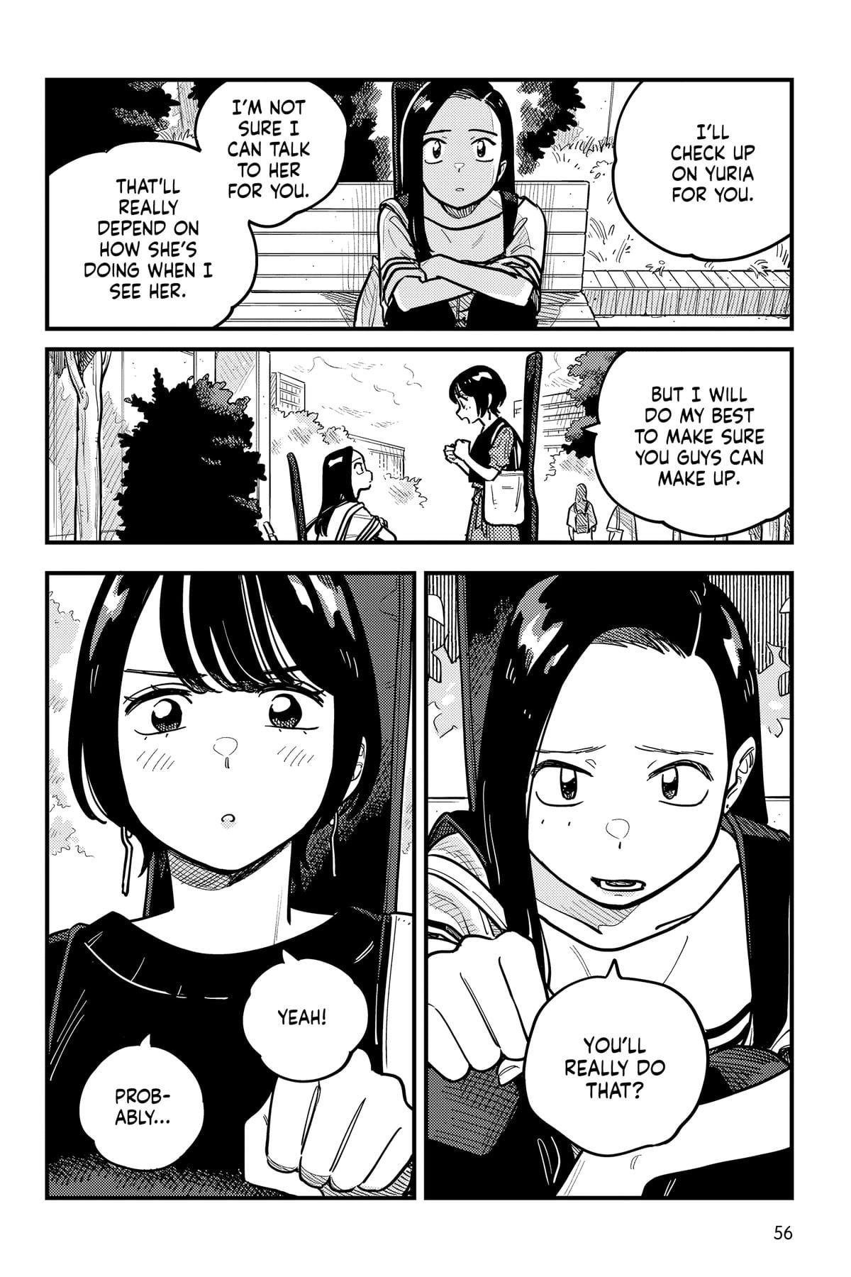 Page 1834