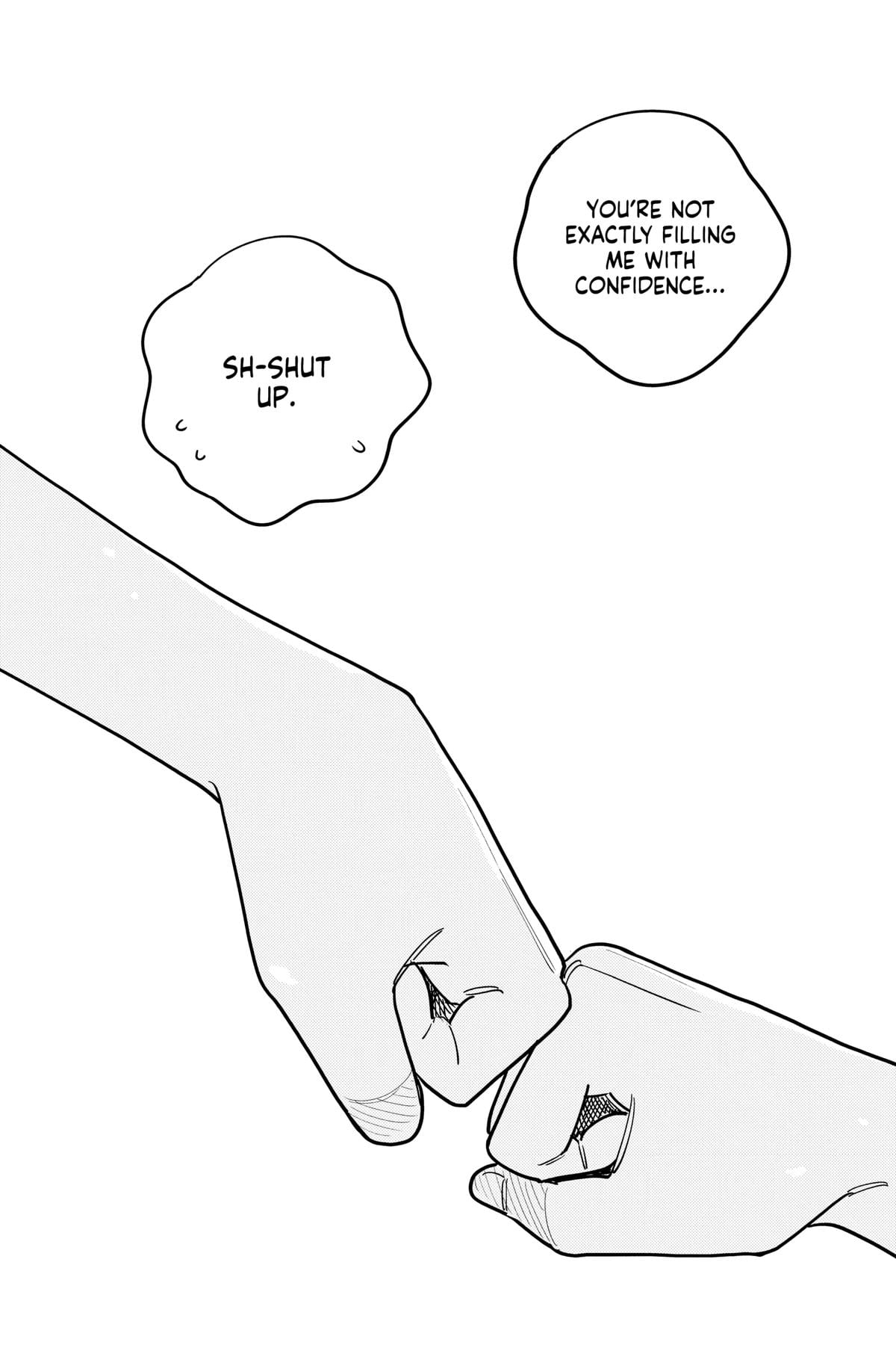 Page 1835