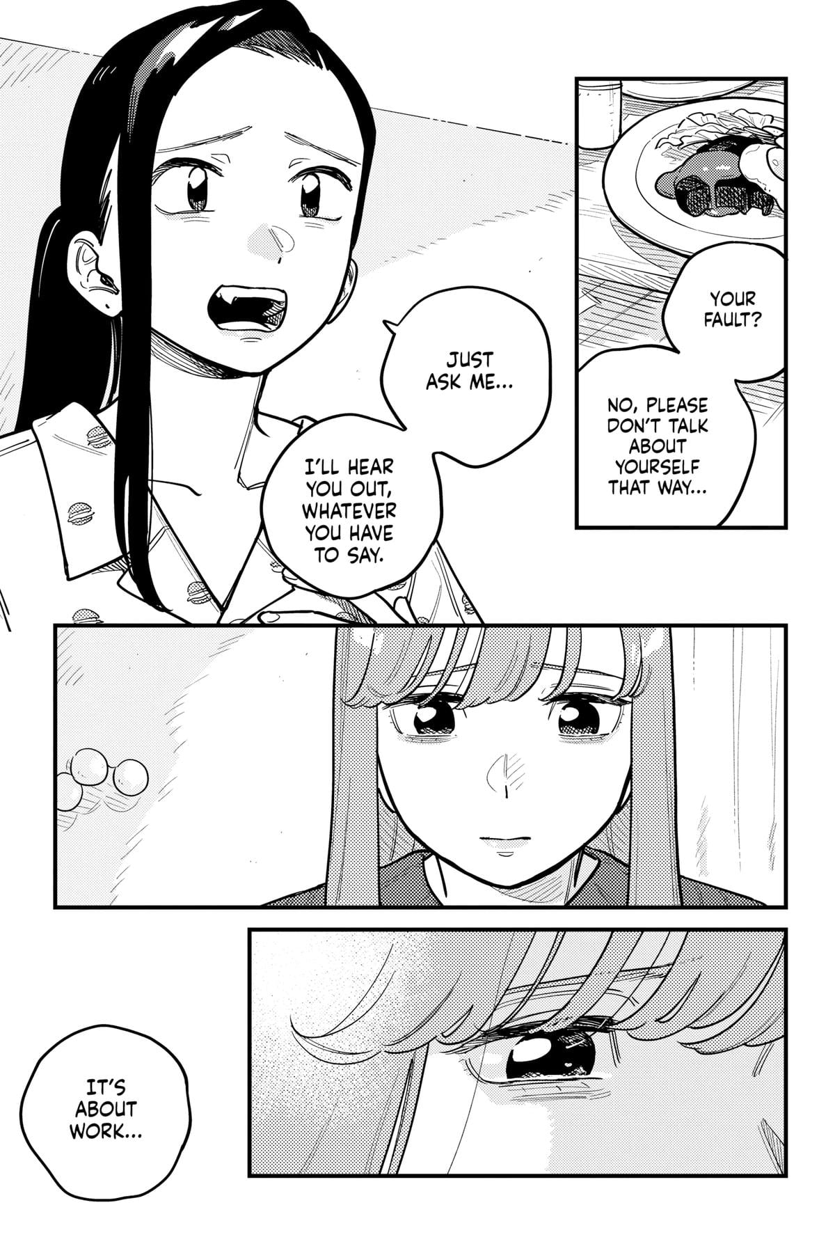 Page 1821