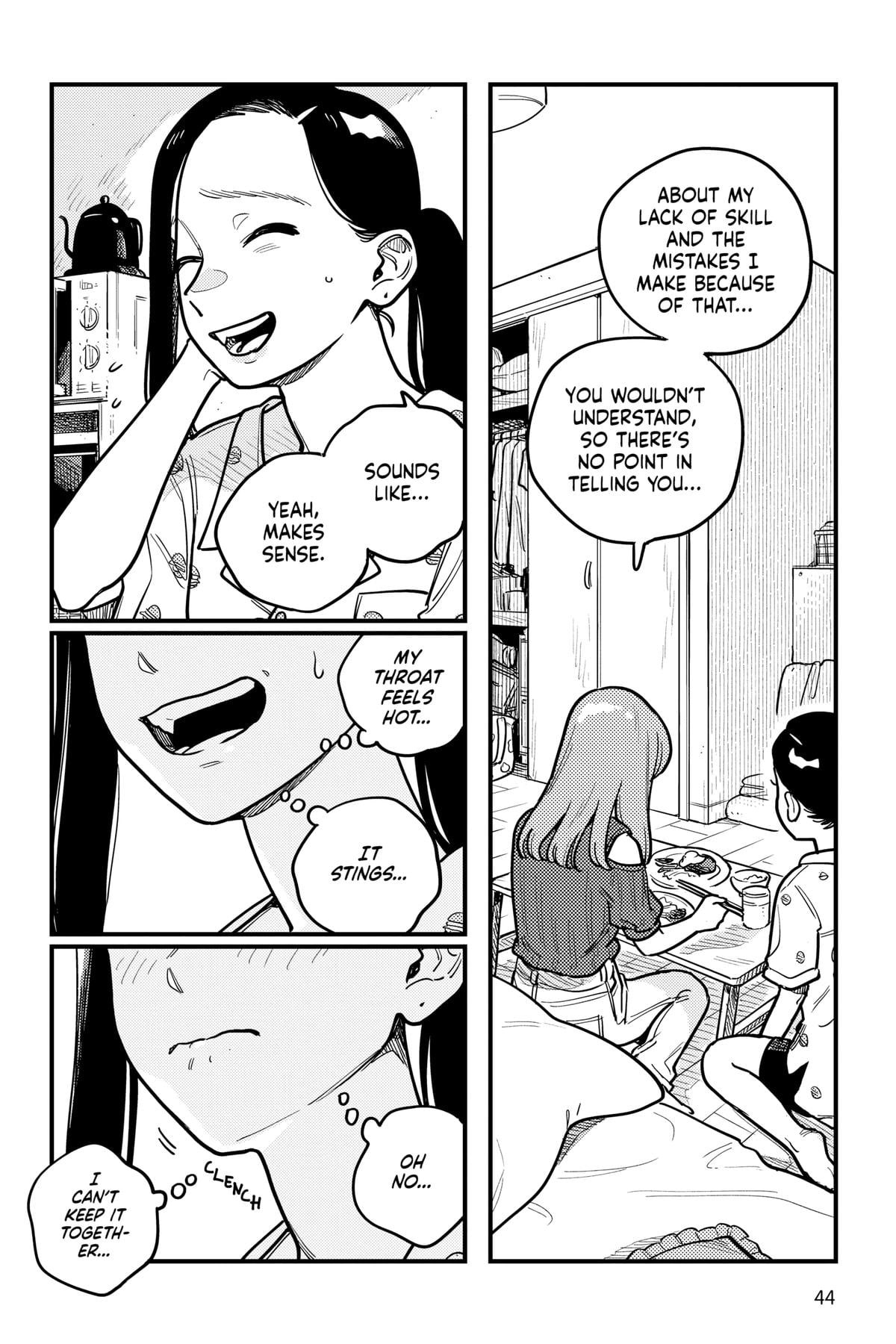 Page 1822