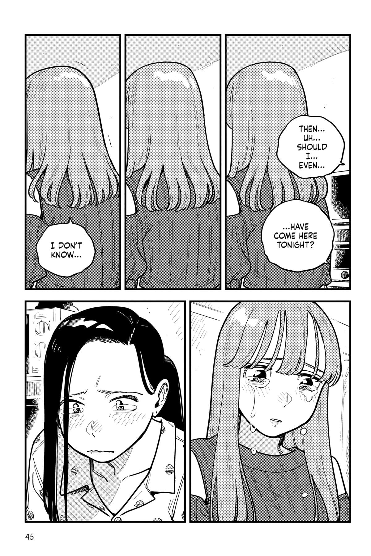 Page 1823