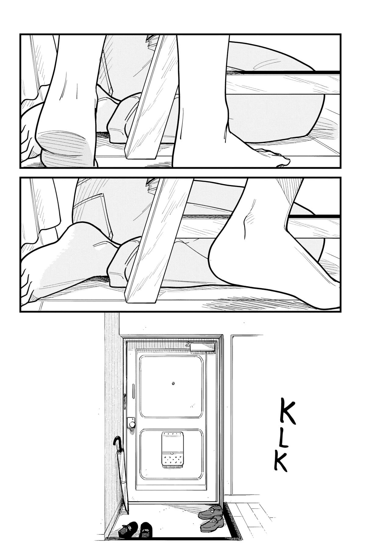 Page 1824