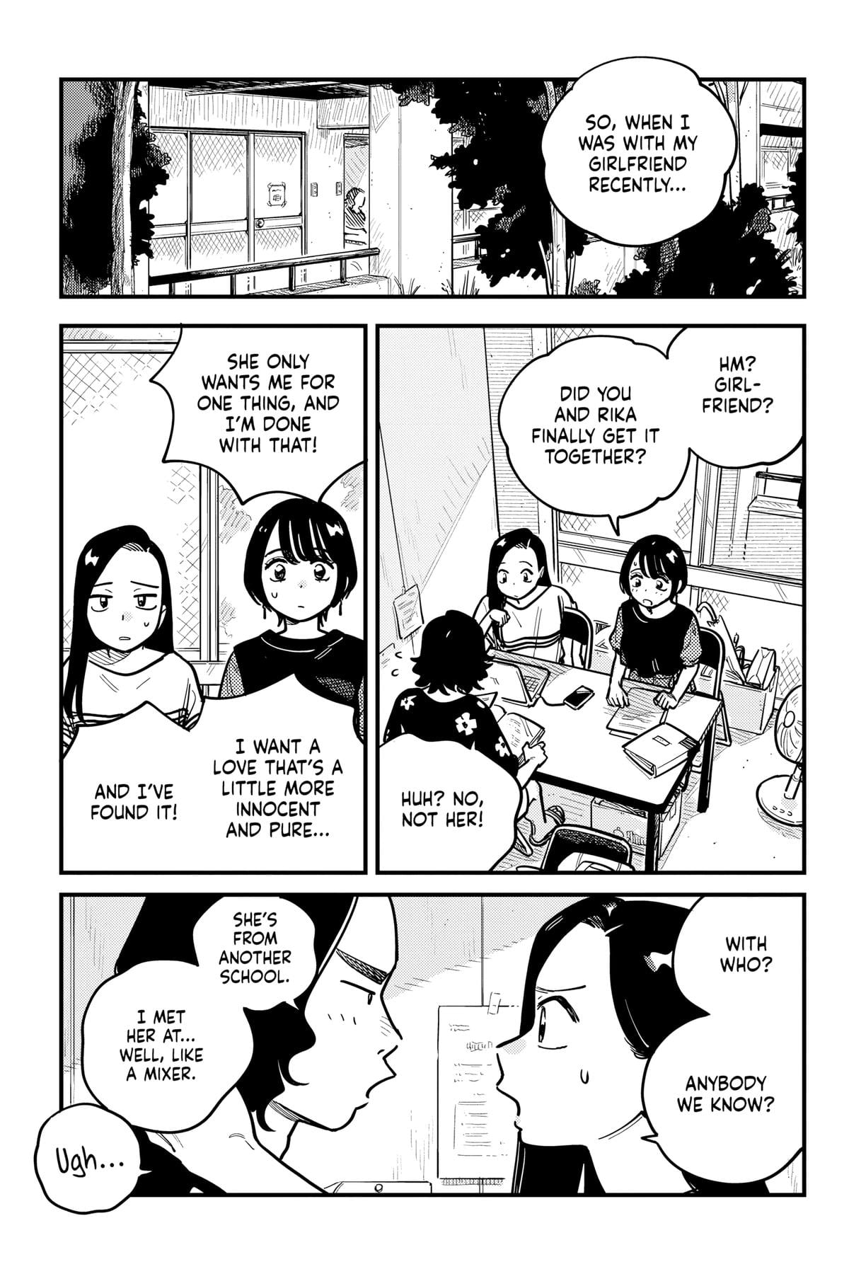 Page 1825