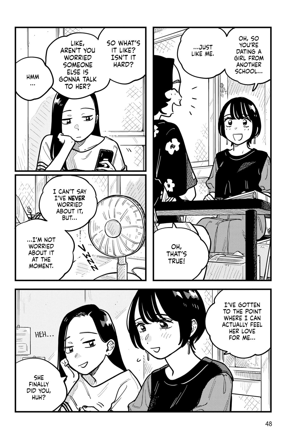 Page 1826