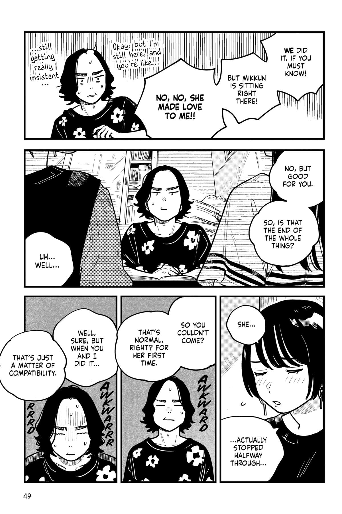 Page 1827
