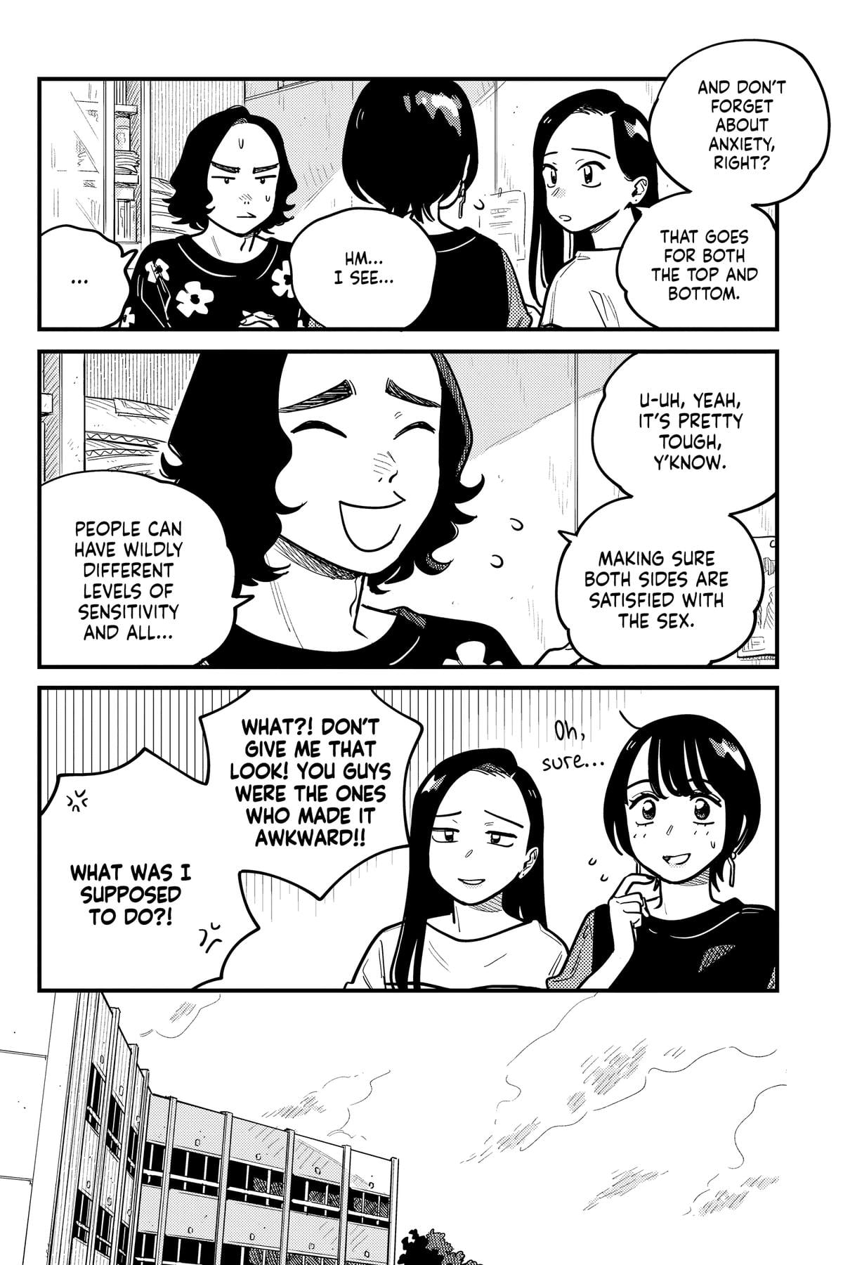Page 1828