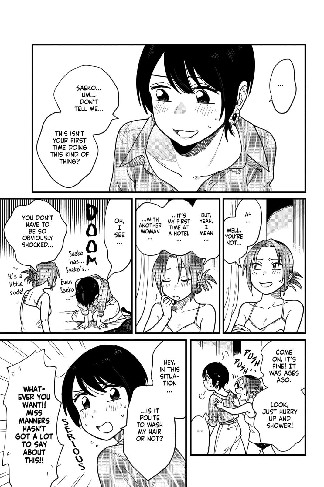 Page 189