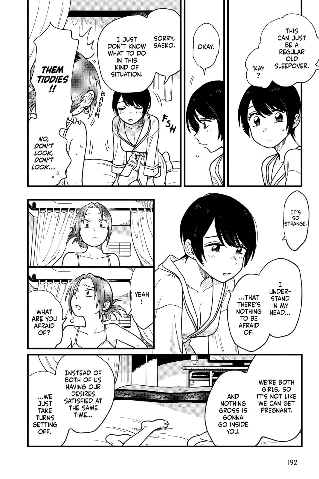 Page 192