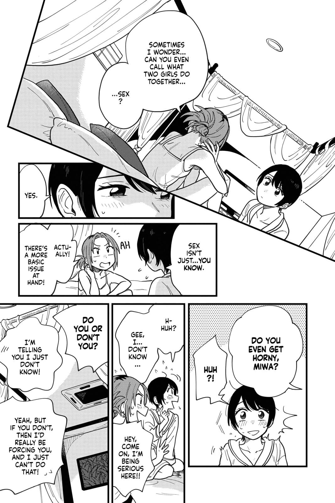 Page 193