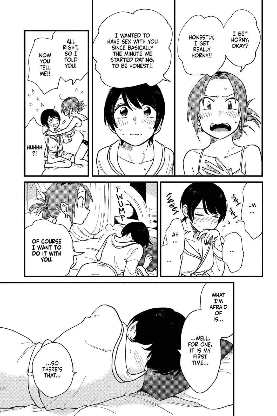 Page 194