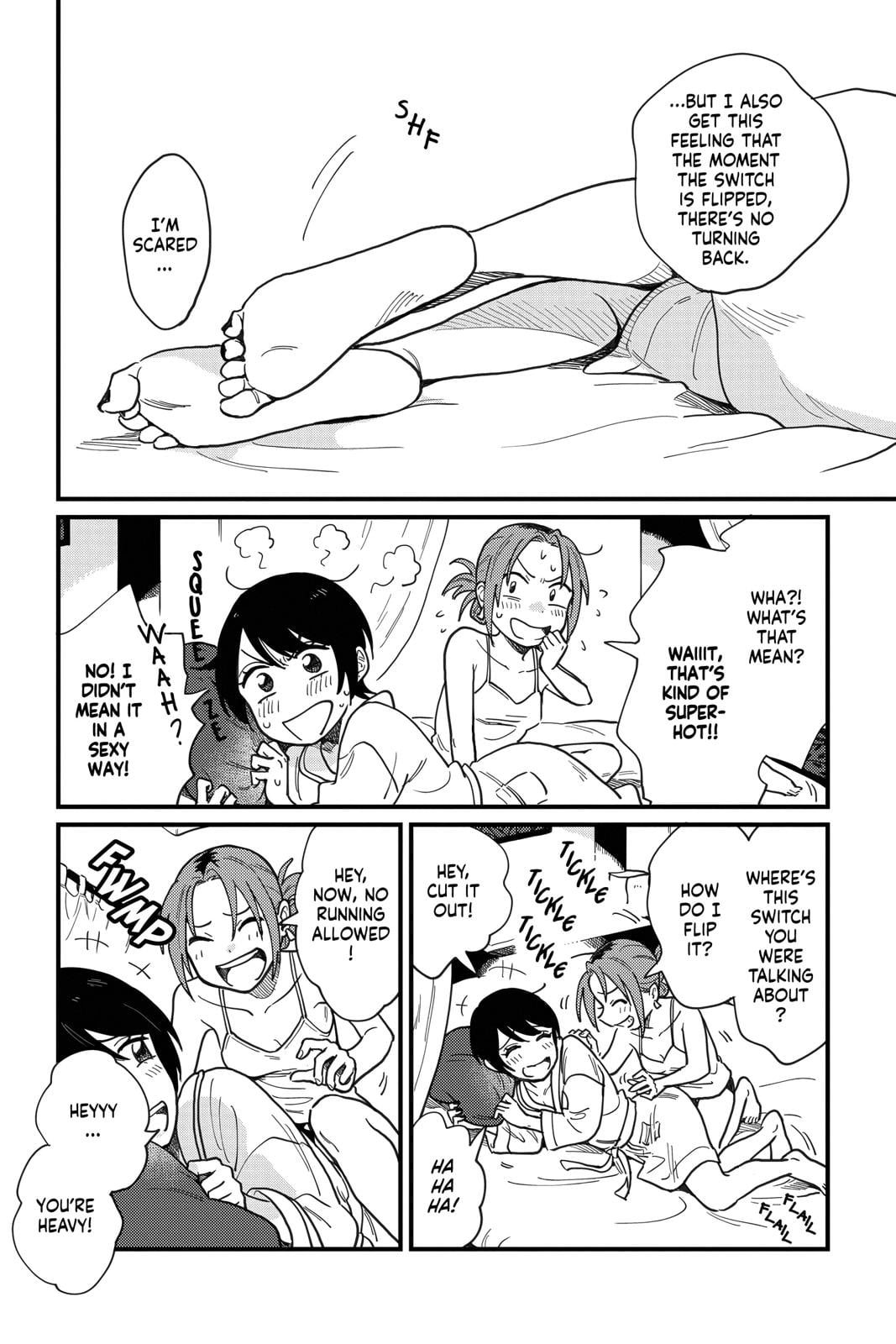 Page 195