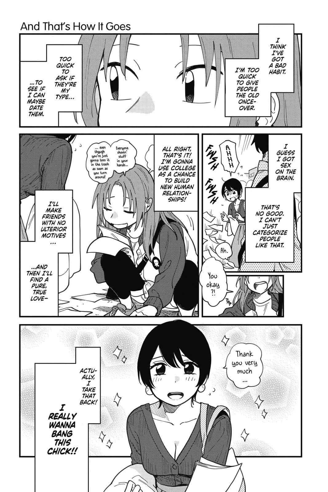 Page 199