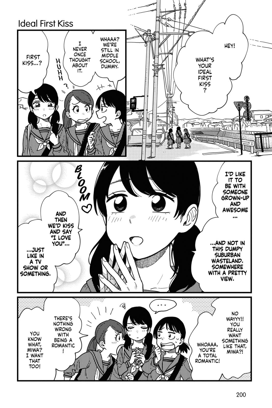 Page 200