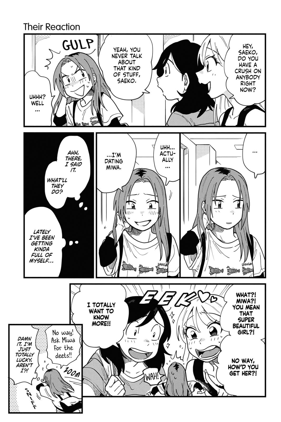 Page 201