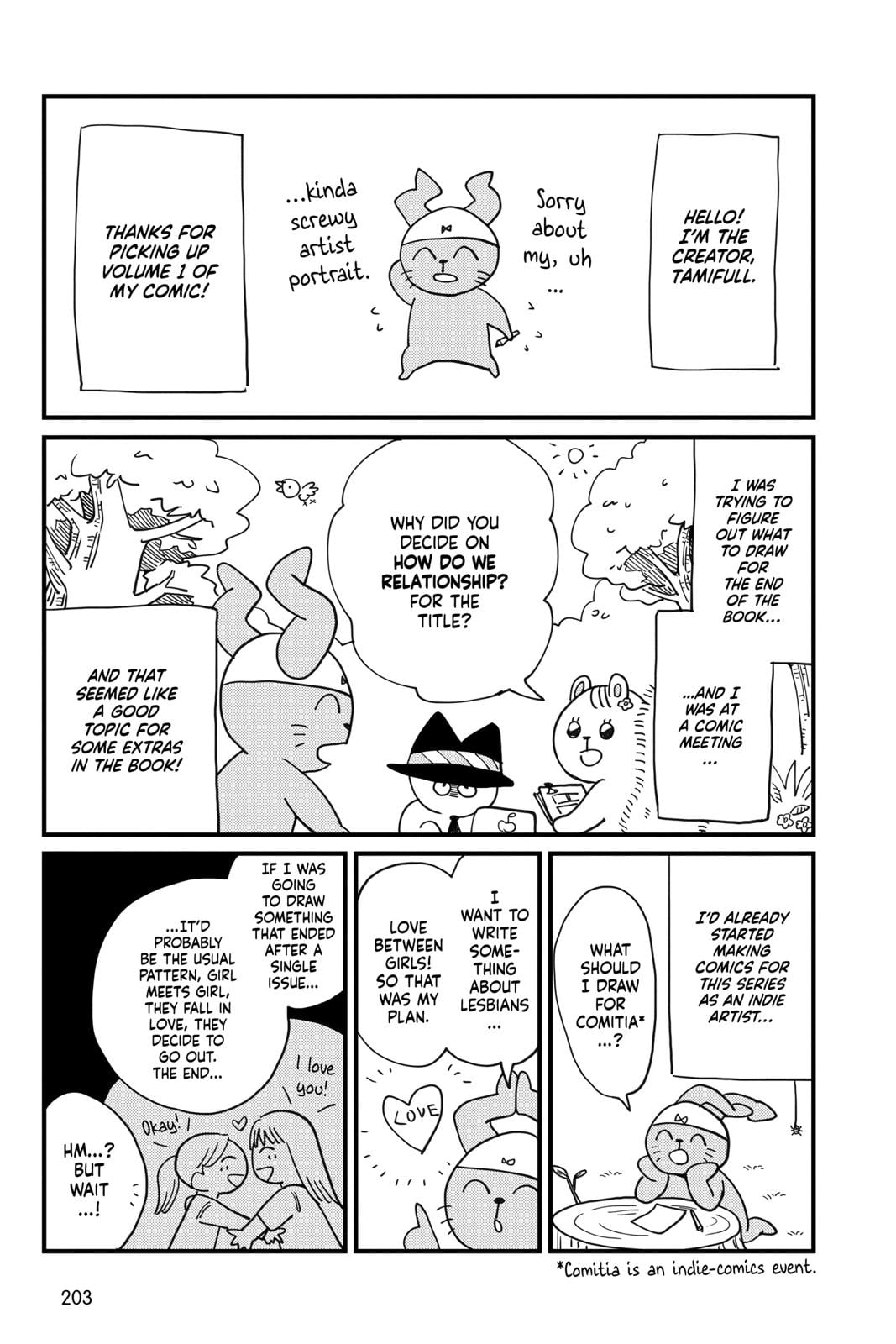 Page 203