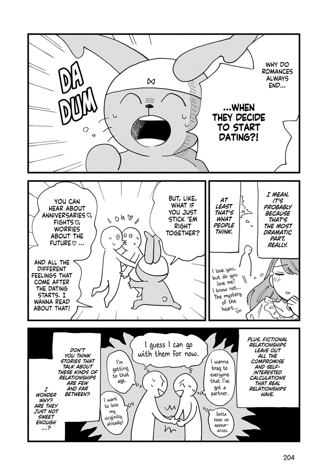 Page 204