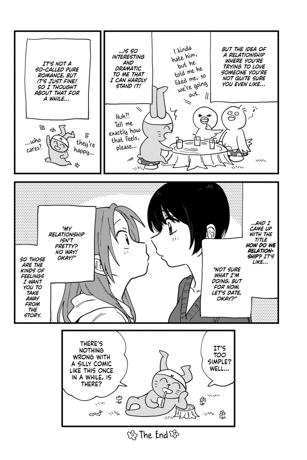 Page 205