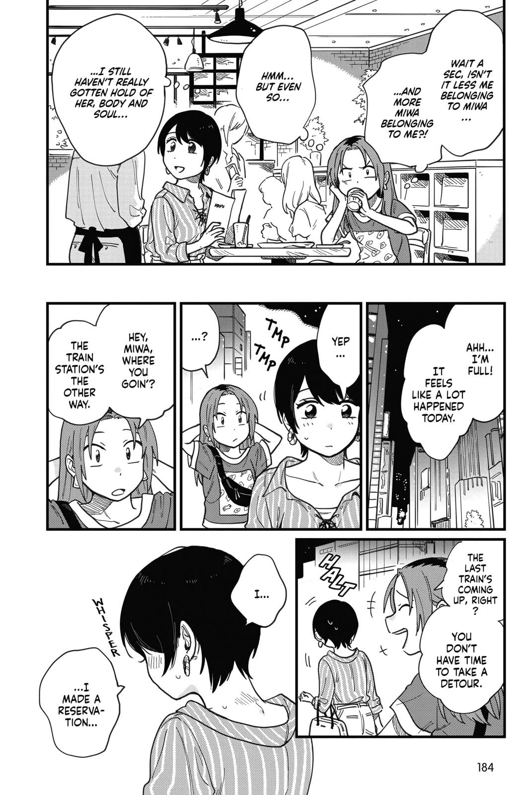 Page 184