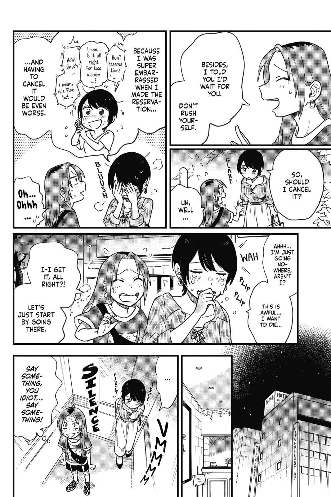 Page 186
