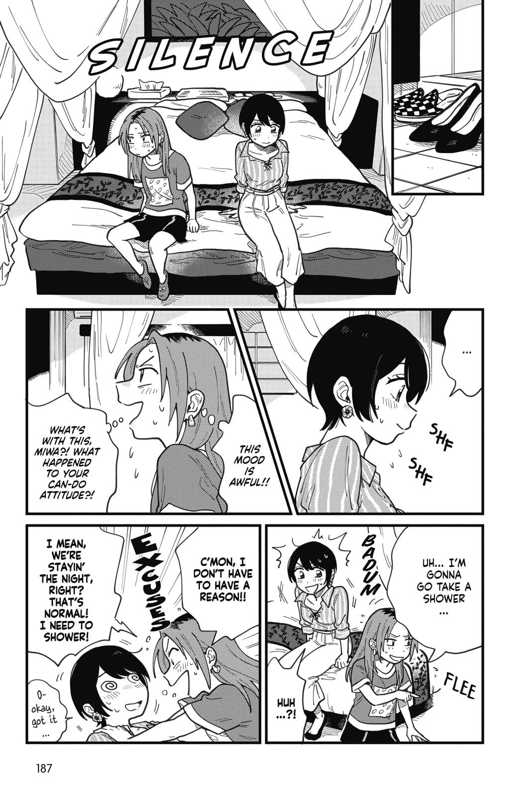 Page 187