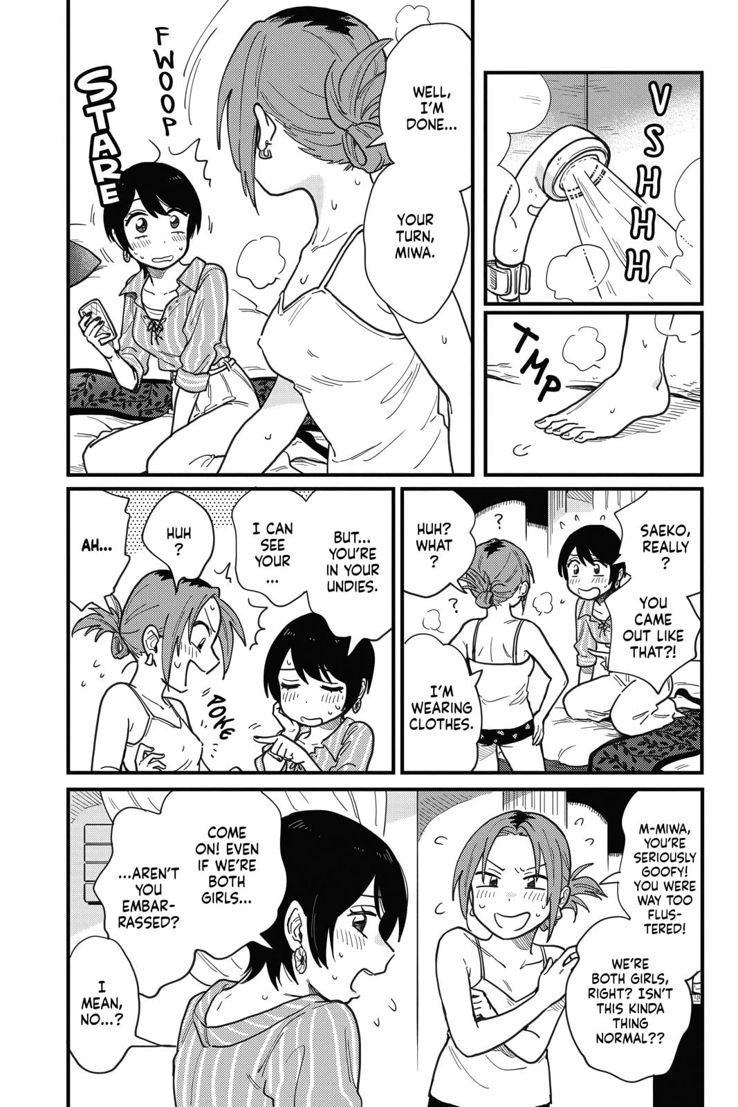 Page 188