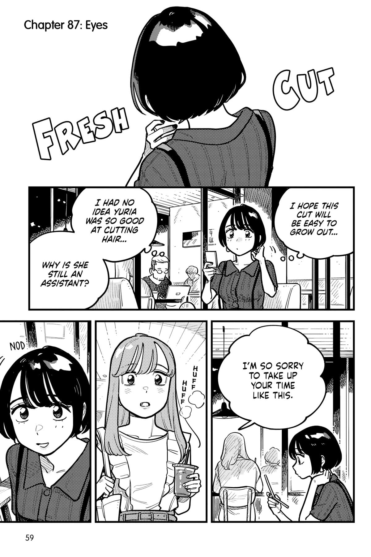 Page 1837