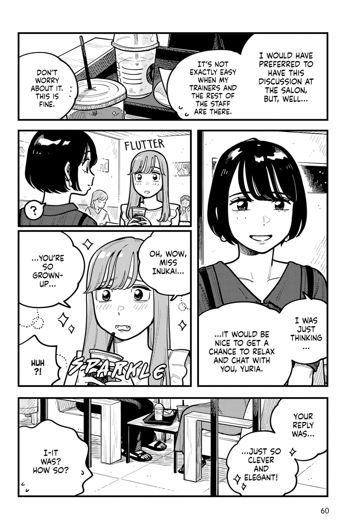 Page 1838