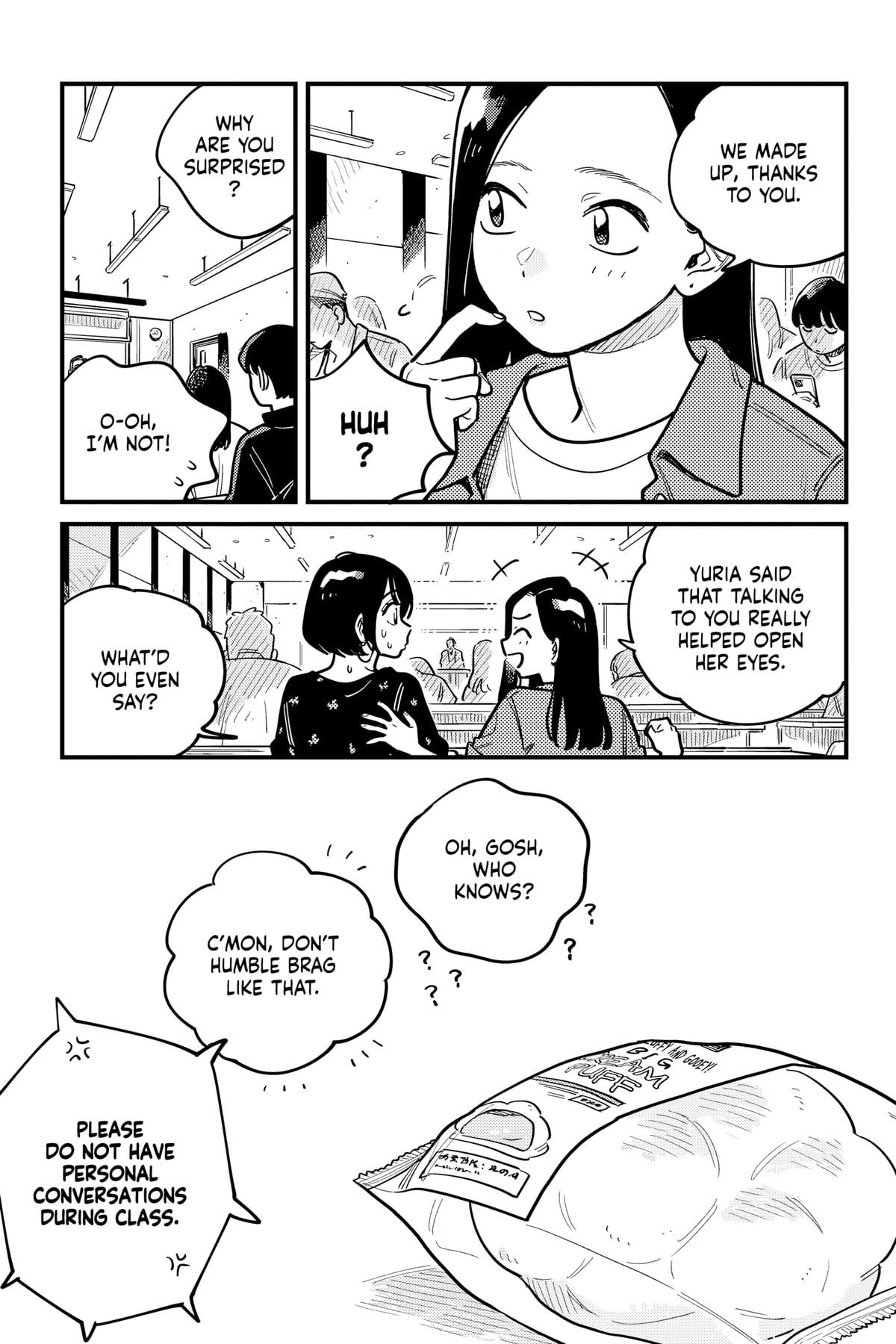 Page 1853