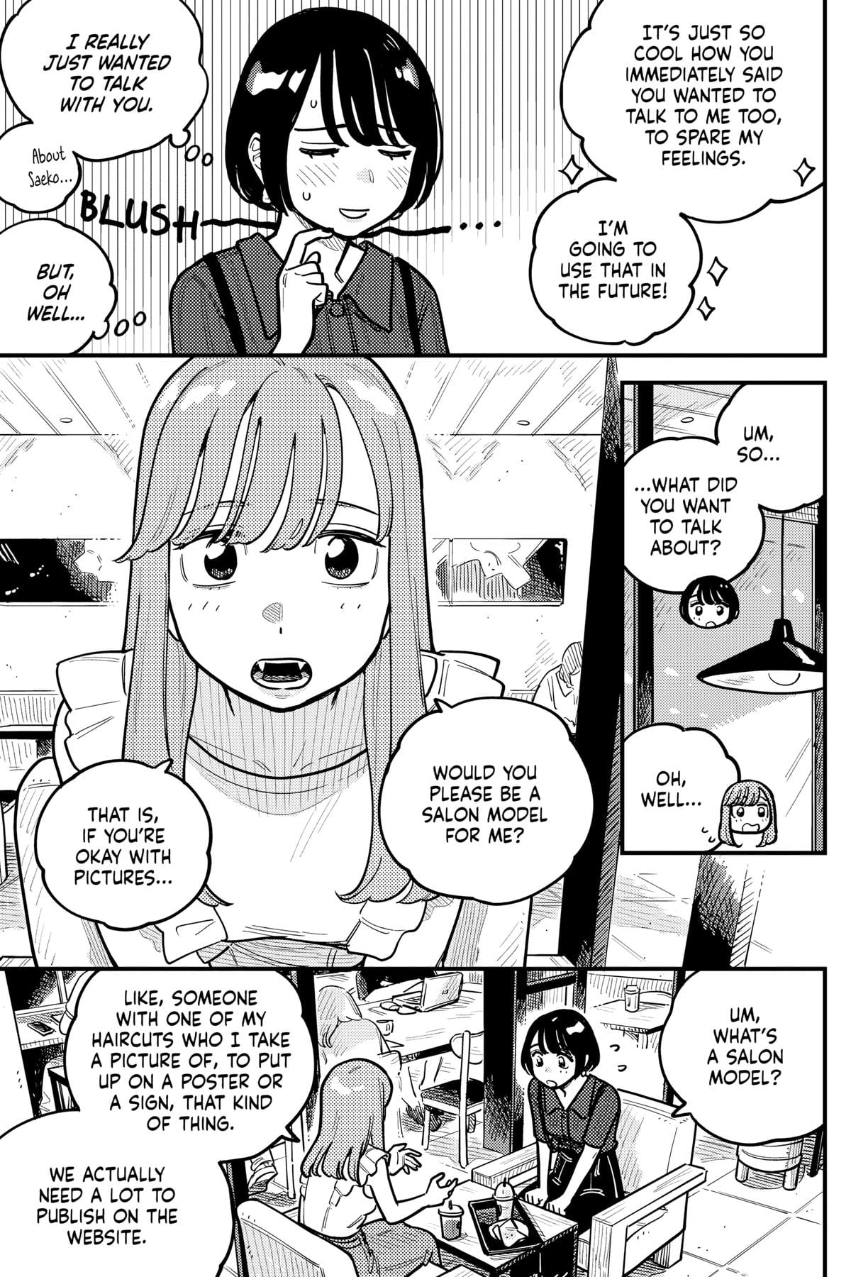 Page 1839