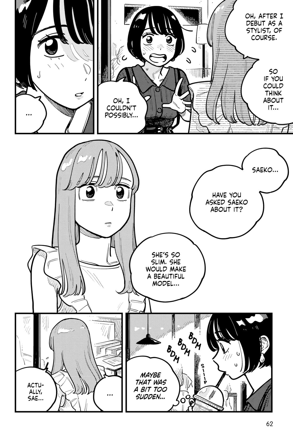 Page 1840