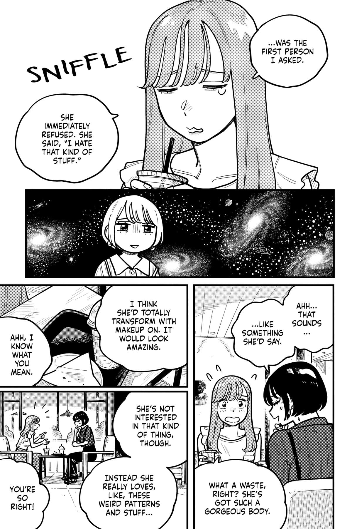 Page 1841