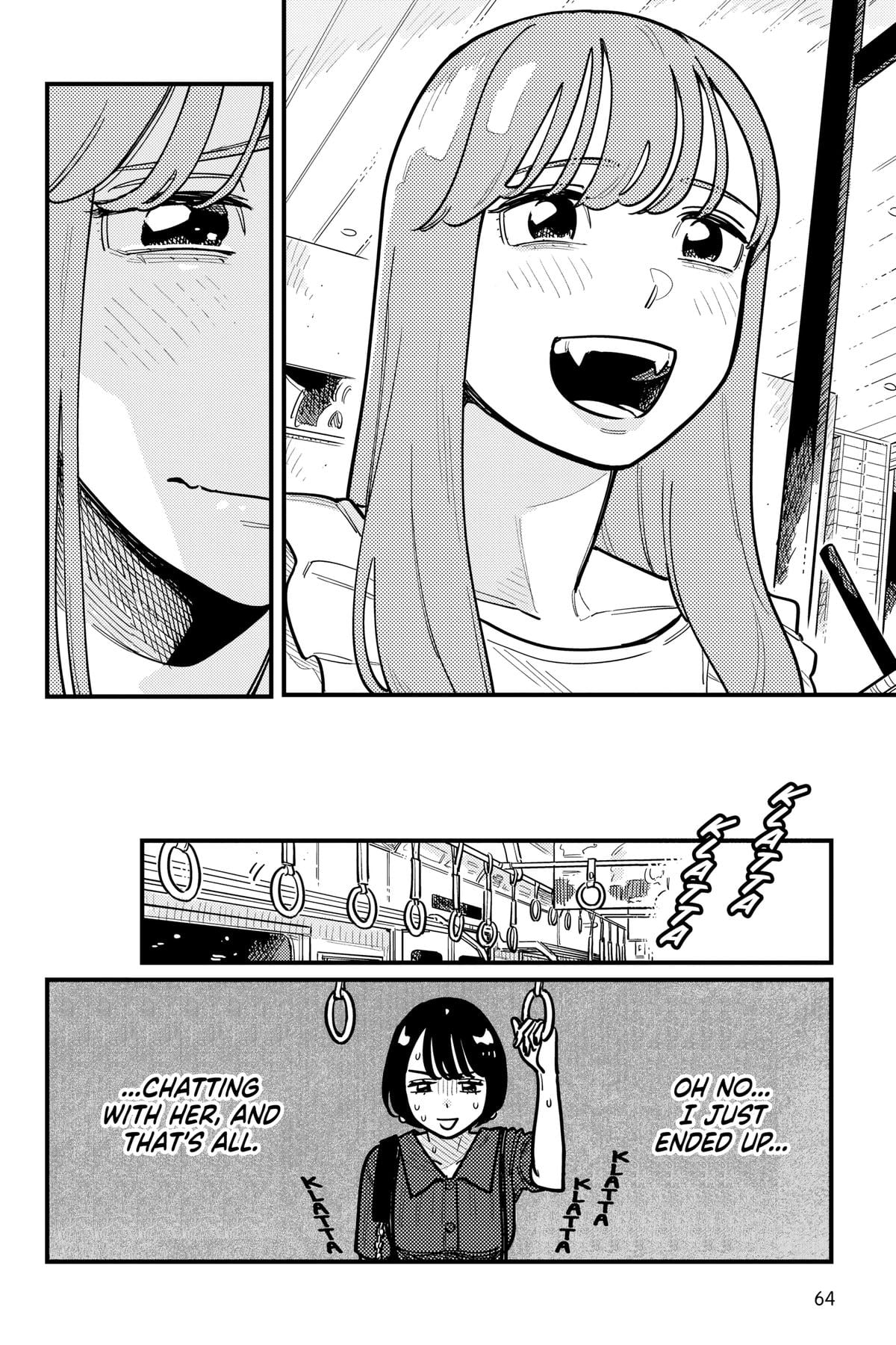 Page 1842