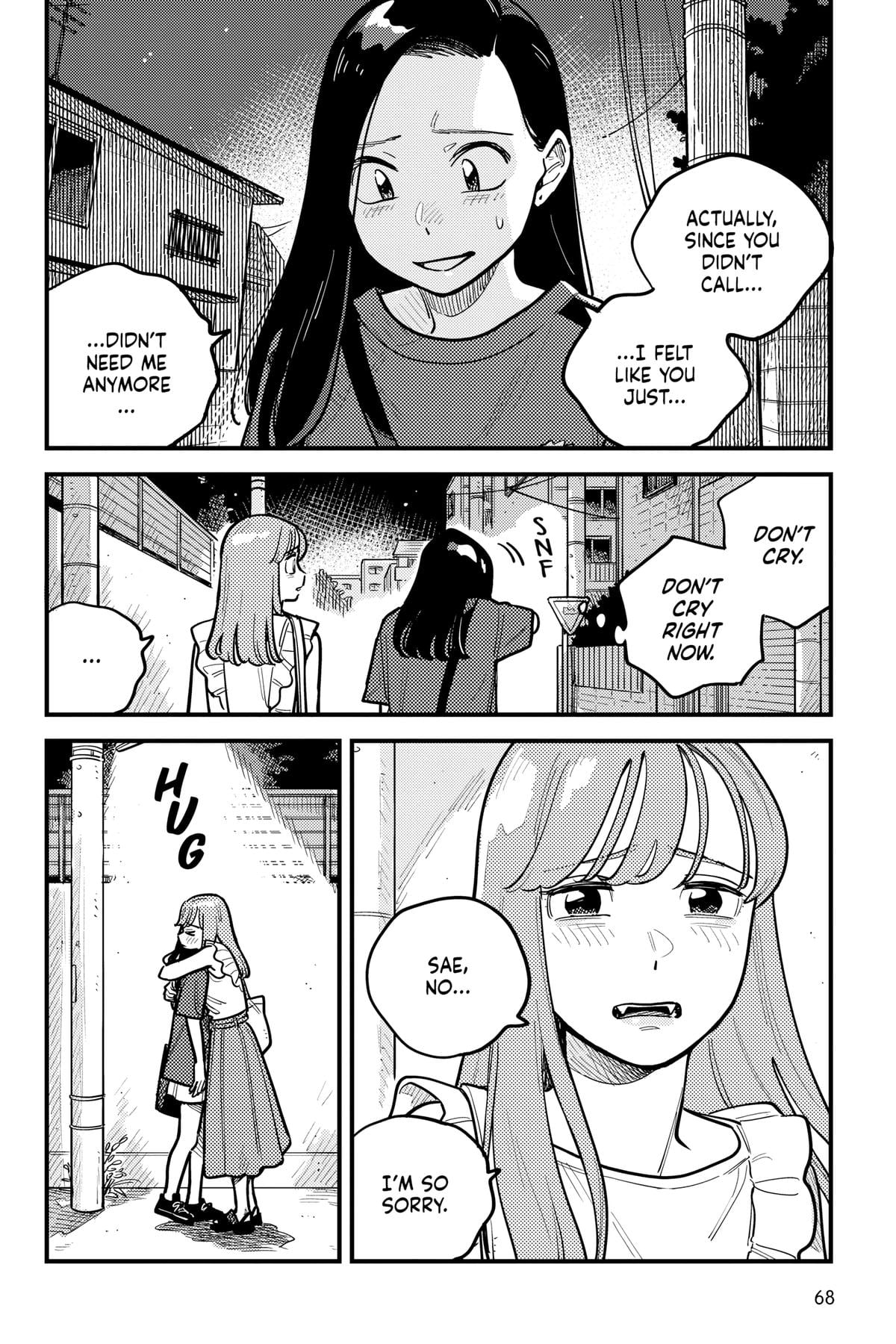 Page 1846