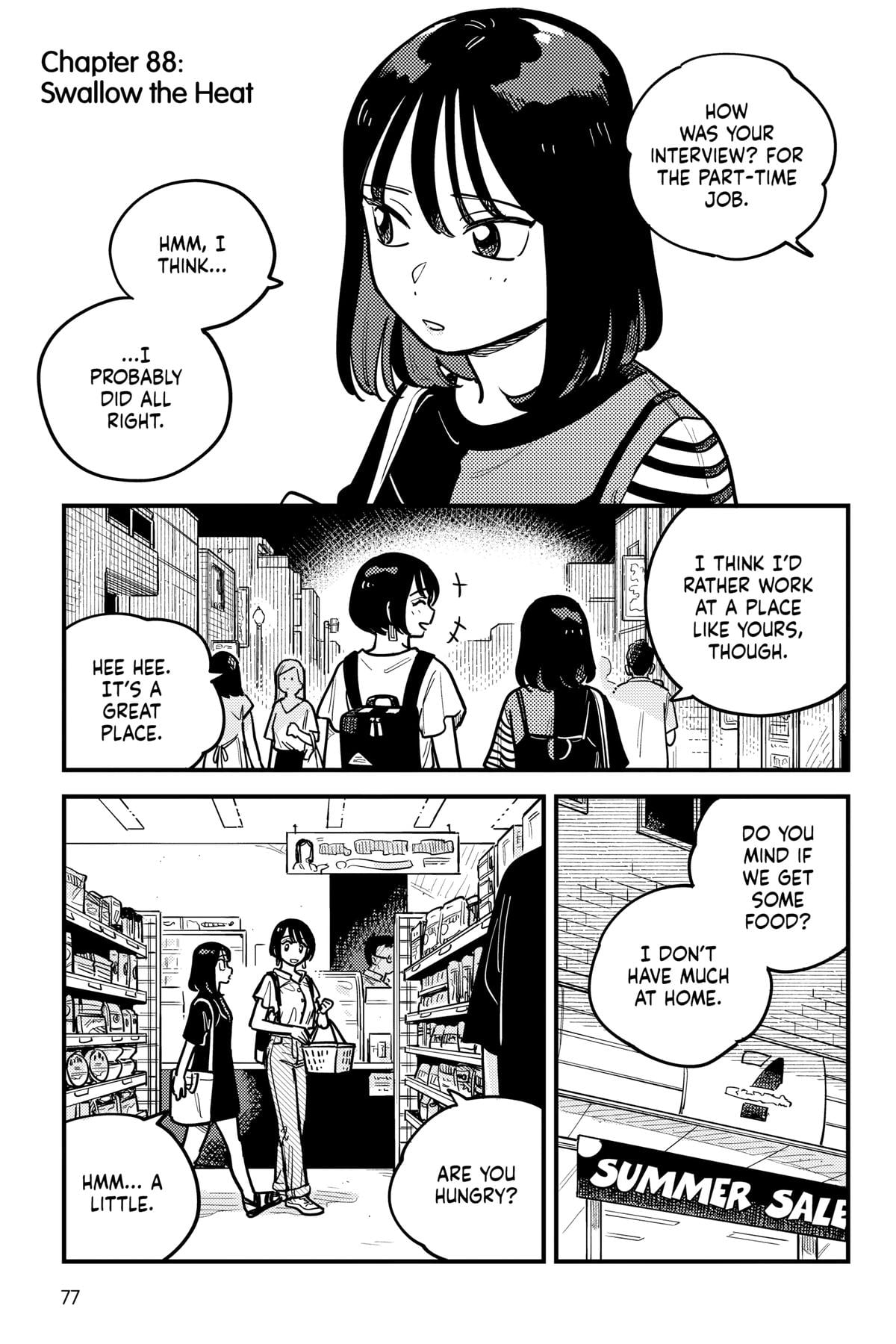 Page 1855